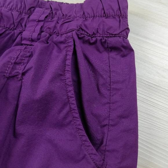 GAP SHORTS - Picture 4 of 8